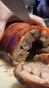 16K views · 3.3K reactions | soon @marvinskitchen.ph  | Marvin Agustin | Facebook