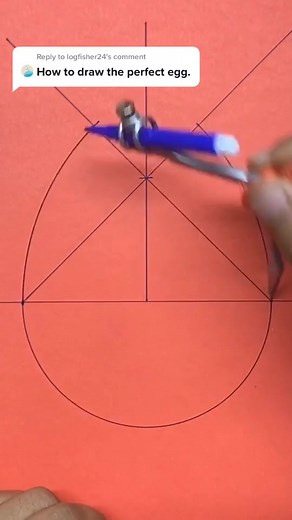 How to Draw an Egg: Tutorial and Tips for Beginners