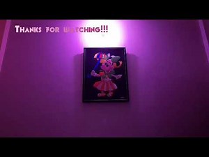 PHILIPS Smart WiFi LED Bulb with Amazon Alexa & Google Assistant | Easy Setup & WIZ App Installation