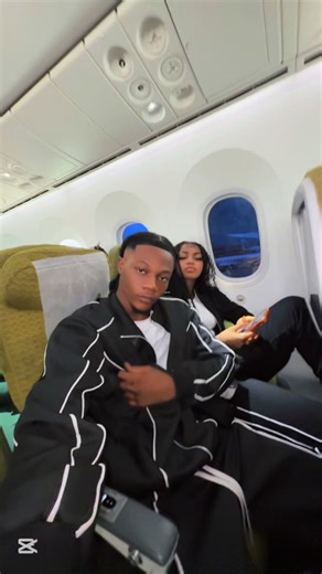 Dano: A Taste of Home