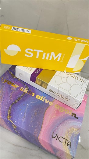 Dʀᴀ Kᴇʟʏ Fʀᴀɴça | Harmonização facial e corporal | Serra ES | Bioestimulador já é incrível. Mas quando associamos ácido hialurônico, peptídeos regenerativos e mesclas exclusivas, potencializamos ainda... | Instagram