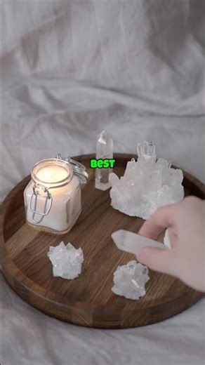 Mindful Moments: Centering Yourself with Short Daily Affirmations