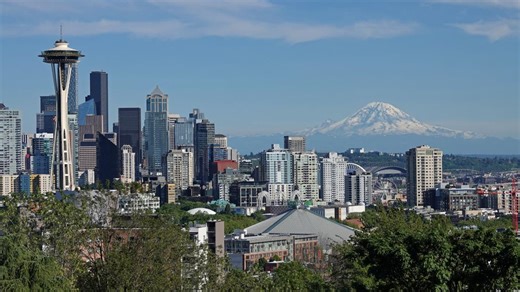 King County Auditor's Office finds potential fraud with DCHS contracts