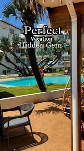 435K views · 7.7K reactions | Who would you take on your dream vacation? Tag your ultimate travel buddy and book now using my exclusive code for 10% off your stay! Let’s make those getaway plans a reality—link in bio Blue Marlin All-Inclusive Seascape #BlueMarlinAllInclusiveSeascape #AllInclusiveHoliday #FindYourMood #travelblogger #travel #SouthAfricaTravel | Zandile Ngobeni | Facebook