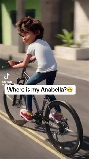 dj_icon_jerony (@dj_icon_jerony)’s videos with original sound - dj_icon_jerony