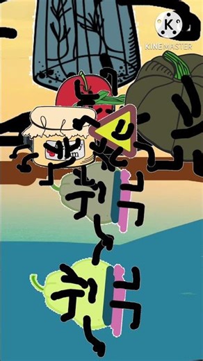 BFB mini ep2:blanc bean