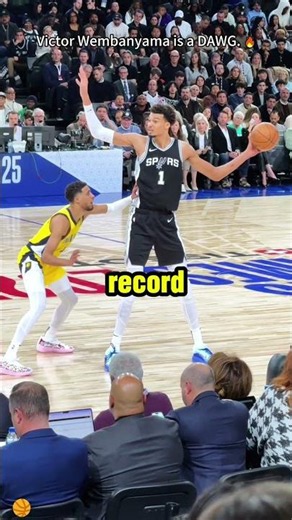 Why Nobody Can Dunk on a 13-Foot Hoop