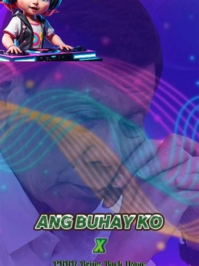 Dance Music Remix for TikTok Enthusiasts