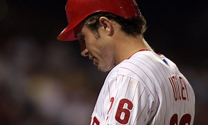 Top 40 Phillies walk-up/warm-up songs since 2008: 20-1