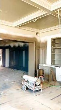 Episode Five | Design Project Download: Work-in-Progress Wednesdays