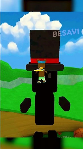 Cosmo Bounce Super Bear Adventure #superbearadventure