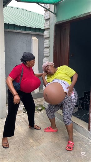 Guddiee on Instagram: "What did I do wrong again? ⚽️ Ready to turn your Premier League predictions into real cash? Join the League of Wins promo on 1xBet and start stacking rewards! 💸🔥 Here’s how to get in on the action: 1️⃣ Sign up on 1xBet using my promo code GUDDIEE to grab a MASSIVE 300% bonus on your first deposit 2️⃣ Hit “Take part” on the League of Wins promo page 3️⃣ Bet on EPL matches and collect promo tickets 4️⃣ Score weekly free bets worth up to 200% of your average stake 5️⃣ Enter