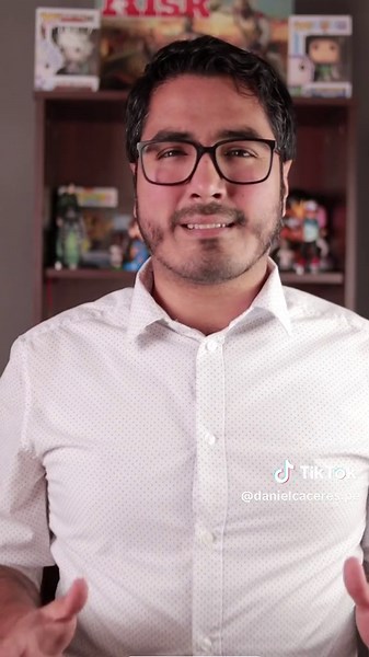 Conocías todos los beneficios que el Deepwork puede otorgarle a tu vida laboral, estudiantil o empresarial? Enfocarse cada día es más difícil y tener estrategias para lograr cada uno de tus objetivos es sinónimo de éxito. #deepwork #trabajo #millonarios #mentalidad #billgates #negocios #exito #crecimiento #objetivos