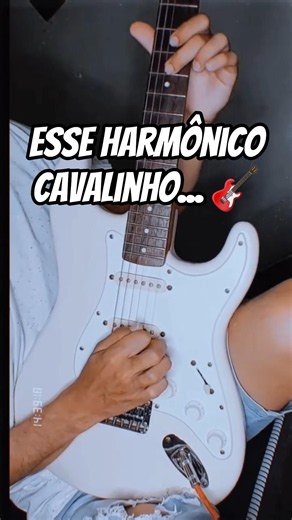 A Viagem - Roupa Nova | Guitar Cover