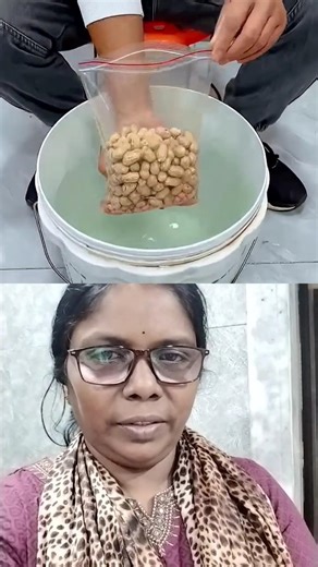 Idea Super👌Packing Tips 👍ഈ ട്രിക്ക് ഒന്നു ട്രൈ ചെയ്തു നോക്കു 😍 #packingtips #ytshorts #shorts #yt