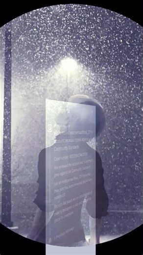 CUTE CUT BAN EDIT | INSTAGRAM BAN EDIT | CUTE CUT BAN EDIT TUTORIAL | CUTE CUT PRO