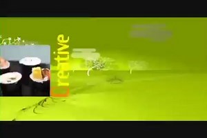 Your Japanese Kitchen - Shabu-shabu – смотреть видео онлайн в Моем Мире | Борис Попов