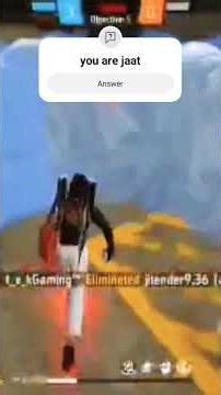 We Are JAAT #phonk #music #