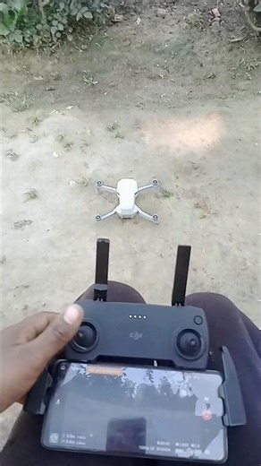 2000 #ka drone# DJ mavic# 🤔🤔mini 💯