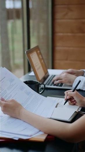 Best verified WileyPLUS answers from expert tutors