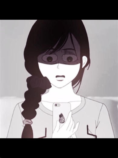 они так и остались за дверью.. #рекомендаций #эдит #foryou #китайскиестрашилки #finalgirl #fypシ