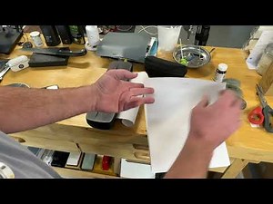 "Print Invoices & Receipts Anywhere! 🔥 Wireless Vevor Thermal Printer – No Expensive Ink Needed!"