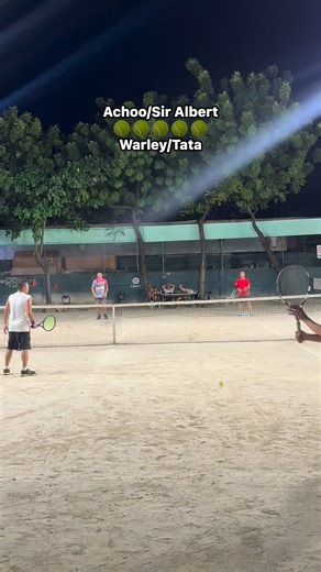 4.9K views · 31 reactions | KC46 Sports Events on Reels | Facebook