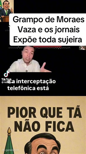 Os vídeos de Benjamim Antunes (@benjamim.antunes2) com som original - Benjamim Antunes