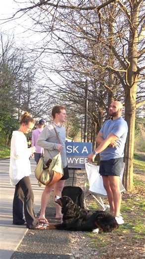 Ask a Lawyer Mastering Job Interviews Legal Perspective