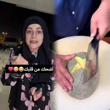 🤣👌👌👌2025 pov Must-Watch Crazy Clips Compilation #humor #fypシ #pov #fyp #foryou