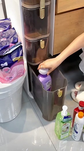 Smart Gadgets 😍 Home Appliance's 🏠 Utensils Versatile Tool Items ❤️ #gadget #gadgets #homegadgets #smartgadgets #home #smarthome #appliances #kitchentools #kitchenitems #kitchengadgets #householditems | Tool Items