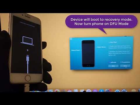 iCloud Bypass with Sim Work iOS15.8.3 - 16.7.10 ll SN Change Method ll iBypass Signal Tool V3.0.2 ✅