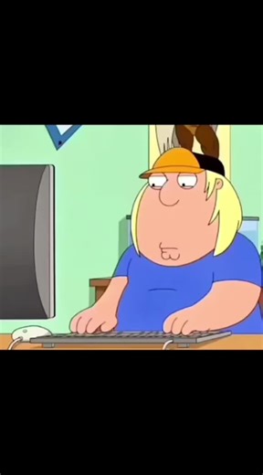 @memes.ig.reelss on Instagram: "‎Family Guy (1999 – Ongoing) ‎ ‎💡 Genre: Animation • Comedy • Sitcom ‎📺 Seasons: 22 ‎⭐ Rating: 8.2/10 ‎ ‎📌 Overview: Family Guy follows the chaotic, hilarious, and unapologetically wild life of the Griffin family in the fictional town of Quahog. Centered around Peter Griffin’s ridiculous antics, the series blends sharp humor, pop-culture references, cutaway gags, and outrageous storytelling with the everyday struggles of a dysfunctional but lovable family. ‎ ‎�