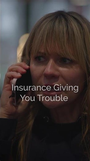 Signs you may have a personal injury case