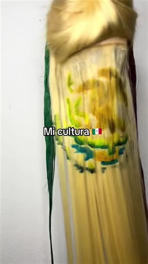 Stylish Socks and Hair Trends: A Fun Guide