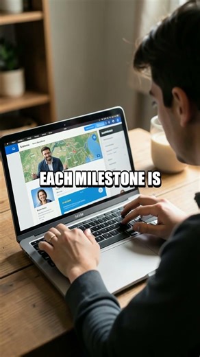 From Zero to a Practical Web Project Mindset