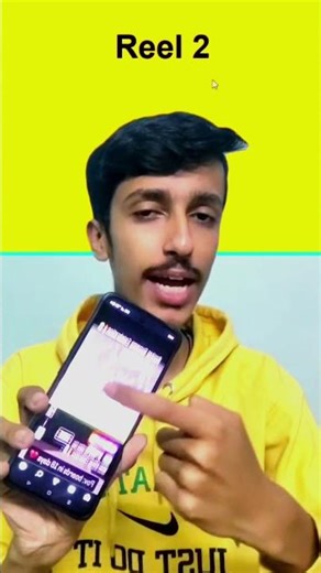 CSS-Trick - Scroll Snap in CSS #css #webdevelopment #webdesign #javascript #develop #styling #trick