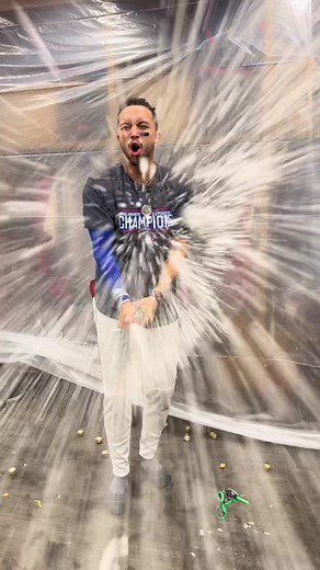 Trash Pandas on TikTok