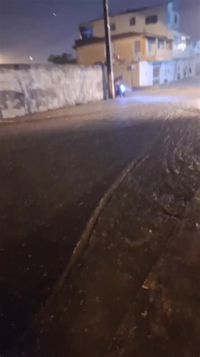 Os vídeos de petrúcio José (@wwj392) com som original - petrúcio José