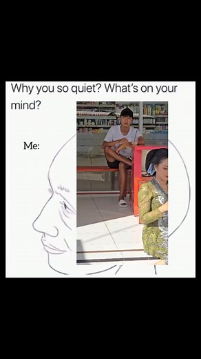 Johnny Valentine and Jessica Zabrinna: A Dynamic Duo