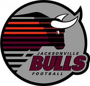 Jacksonville Bulls - Alchetron, The Free Social Encyclopedia