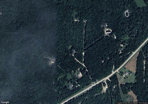 16185 Arkansas 170, West Fork, AR 72774 | Homes.com