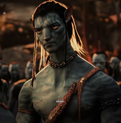 Sam Worthington Jake Sully Edit | Avatar | Montagem Alquimia (slowed)#shortvideo #ytshorts #avatar