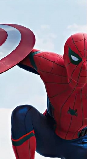 اغنية سبايدرمان قناة وناسه spider man #بيبي #wanasa_tv #kidssong #مرح #اطفال #اطفال #music #وناسه