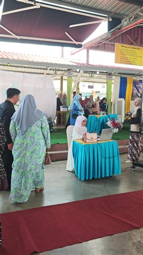 Persediaan SPM 2025 Tingkatan 4