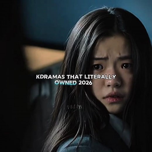 Kdrama that literally owned 2026..💀🔥 #shorts #kdrama #fypviralシ #2026 #dreamfairy03