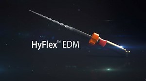 2K views · 38 reactions | #ProductosCOA Hyflex EDM de Coltene, la evolución de Hyflex CM ¡Próximamente! | COA Soluciones Odontológicas Integrales | Facebook