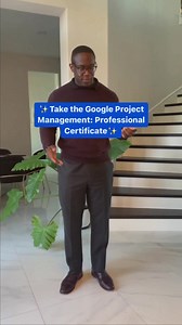 6.9K reactions · 523 shares | Just about every company has projects....