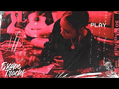Kehlani - F&MU (Lyrics)