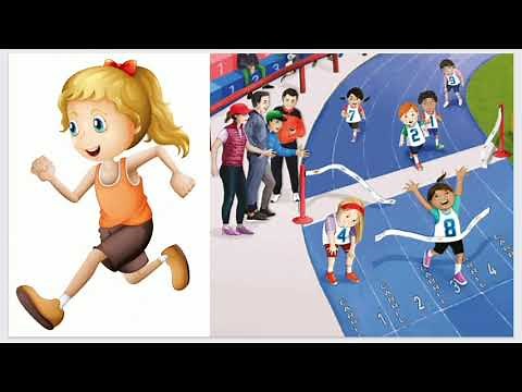 Causas y consecuencias de nuestras acciones